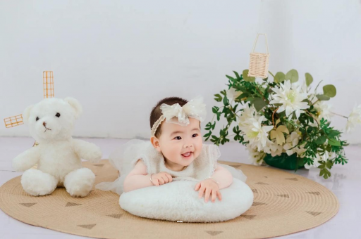 哈尔滨孕妇几个月肚子大
