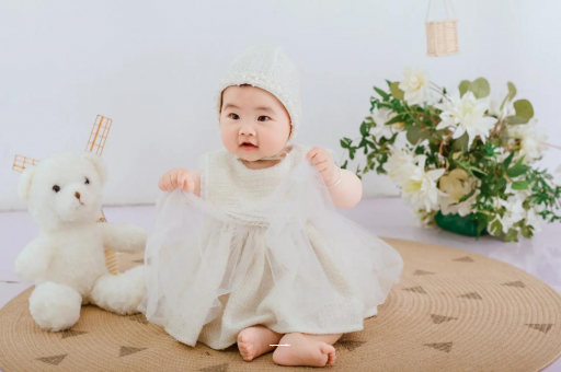 哈尔滨为什么孕妇容易饿