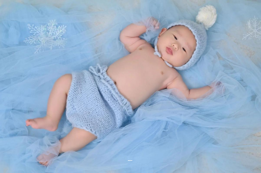 哈尔滨孕妇为什么会腿肿