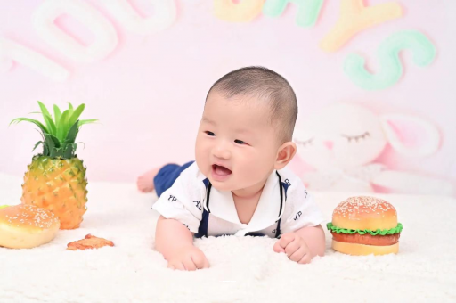 哈尔滨孕妇什么时候做彩超
